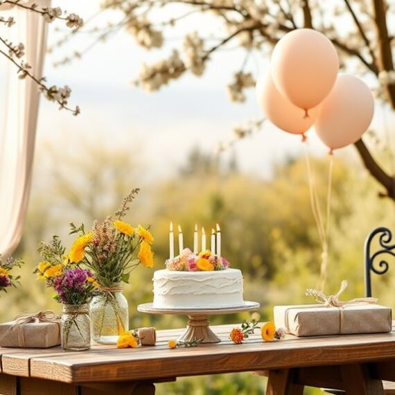 unikalne życzenia na imieniny