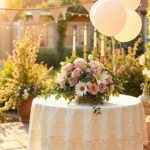 unikalne życzenia imieninowe