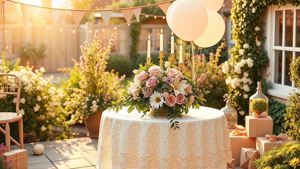 unikalne życzenia imieninowe