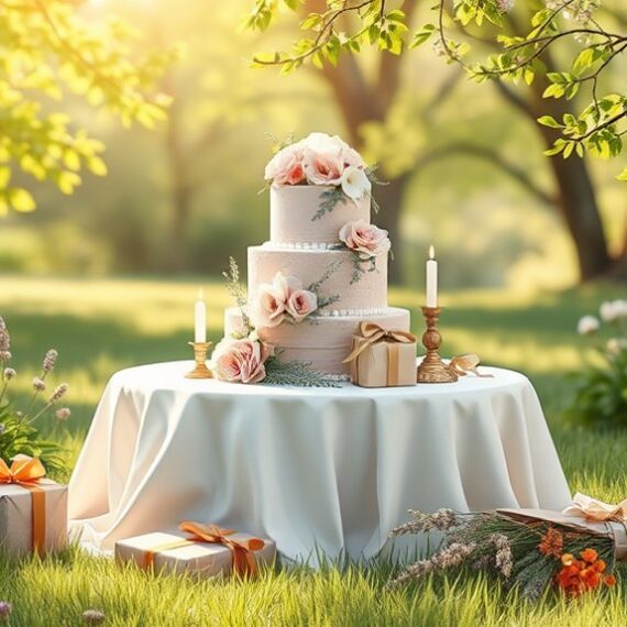 unikalne życzenia na imieniny