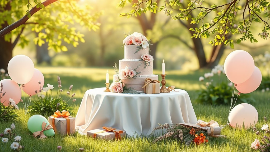 unikalne życzenia na imieniny