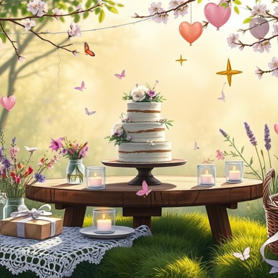 unikalne życzenia imieninowe