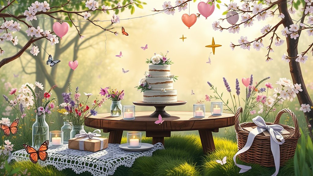 unikalne życzenia imieninowe