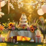 unikalne życzenia imieninowe