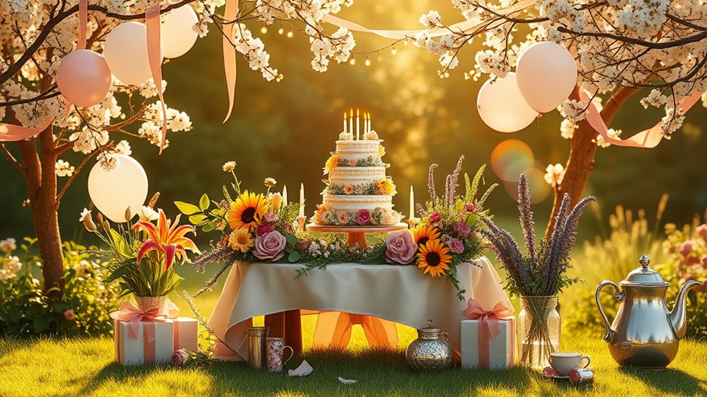 unikalne życzenia imieninowe