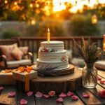 unikalne życzenia imieninowe