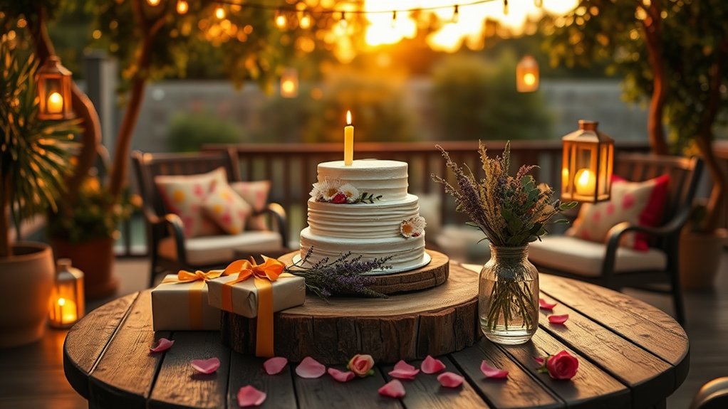 unikalne życzenia imieninowe