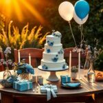 unikalne życzenia imieninowe