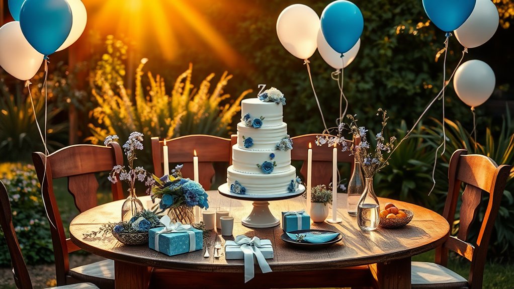 unikalne życzenia imieninowe