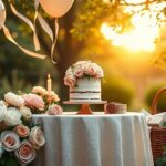 życzenia na imieniny z unikalnymi nazwami