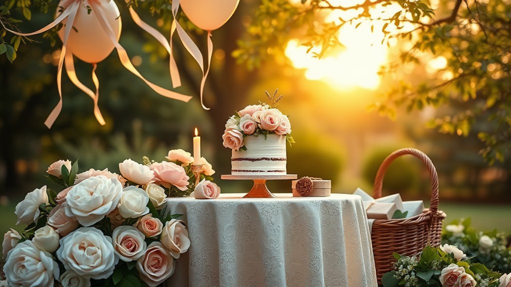 życzenia na imieniny z unikalnymi nazwami