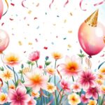 życzenia imieninowe unikalne