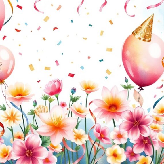 życzenia imieninowe unikalne