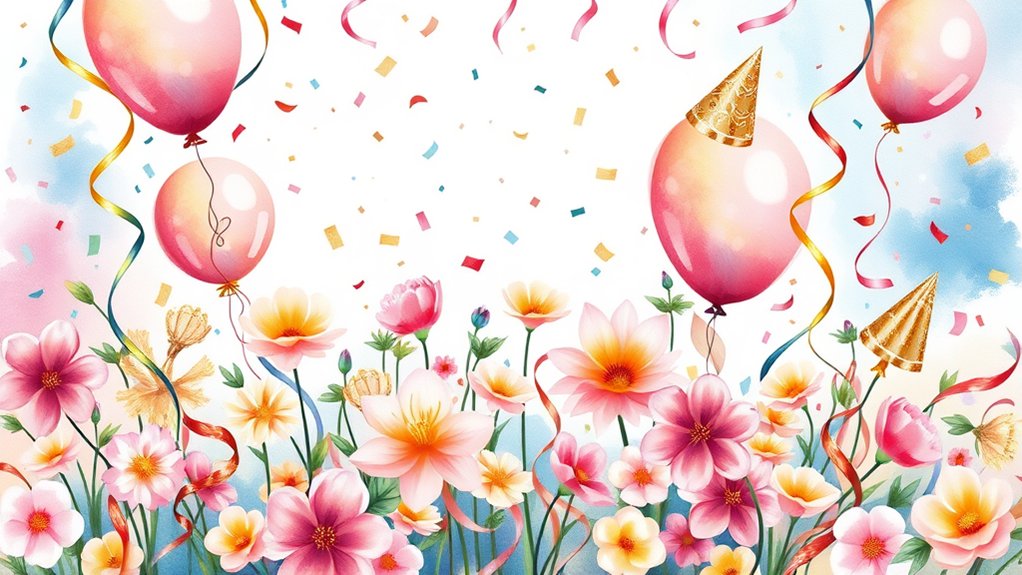 życzenia imieninowe unikalne