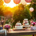 wyjątkowe życzenia imieninowe