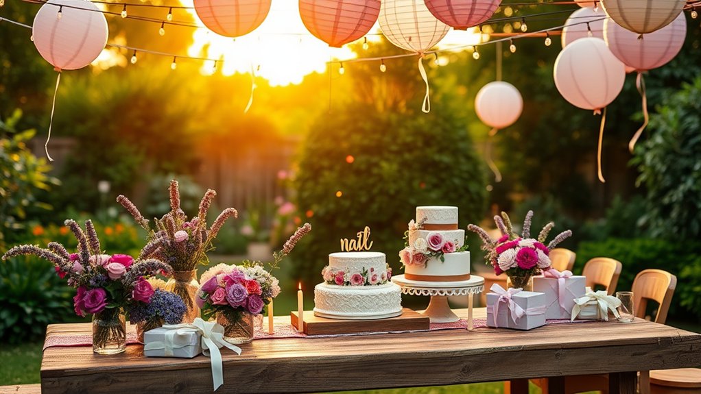 wyjątkowe życzenia imieninowe