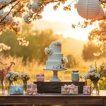 unikalne życzenia imieninowe