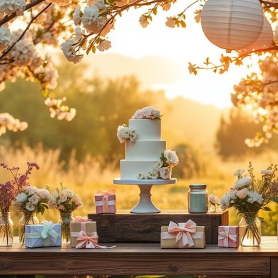 unikalne życzenia imieninowe