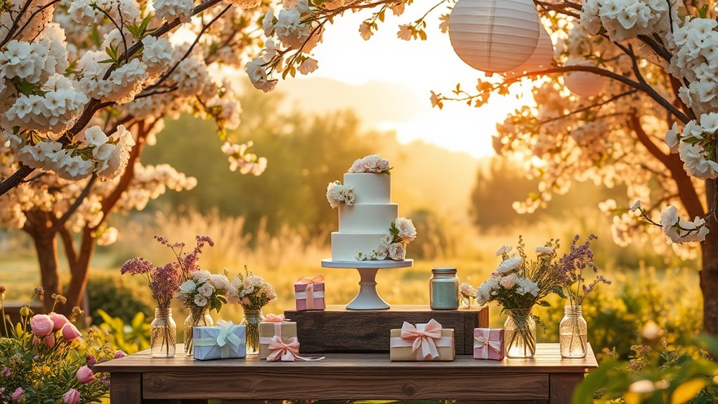 unikalne życzenia imieninowe