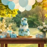 unikalne życzenia imieninowe