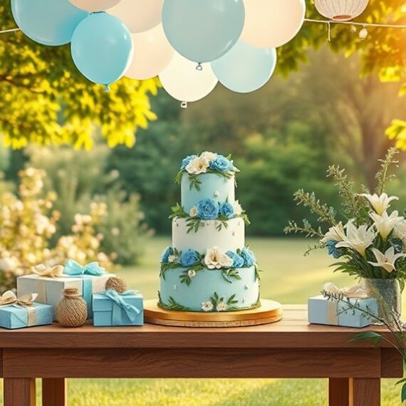 unikalne życzenia imieninowe