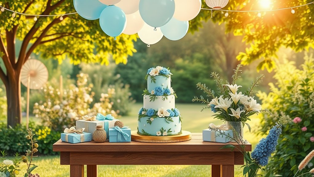 unikalne życzenia imieninowe