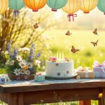 życzenia na imieniny unikalne