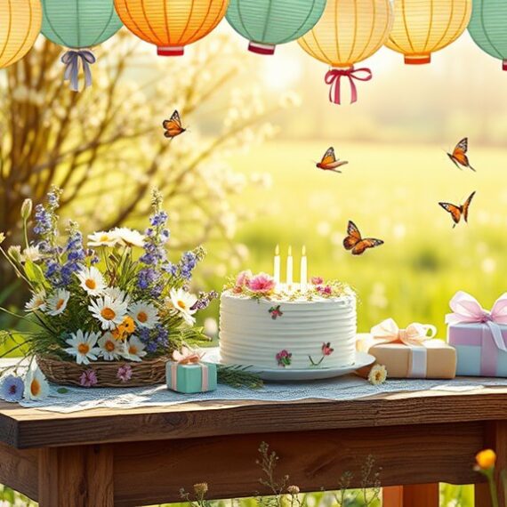 życzenia na imieniny unikalne