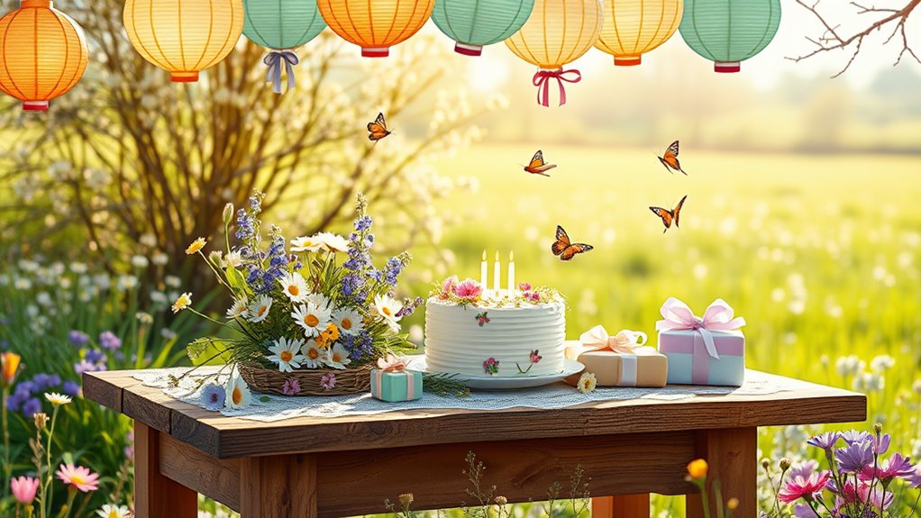 życzenia na imieniny unikalne