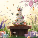 niepowtarzalne życzenia na imieniny