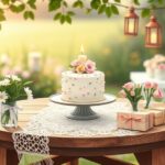 unikalne życzenia na imieniny