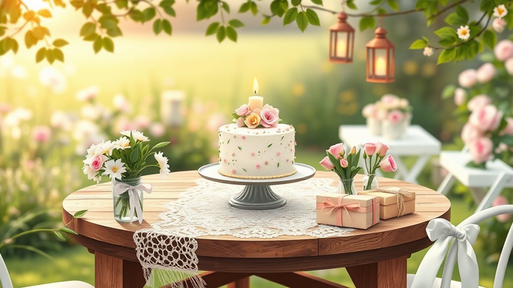 unikalne życzenia na imieniny