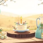 unikalne życzenia imieninowe