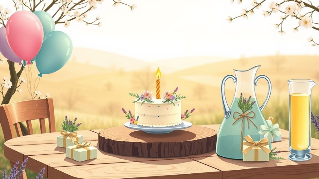 unikalne życzenia imieninowe