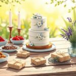 unikalne życzenia na imieniny