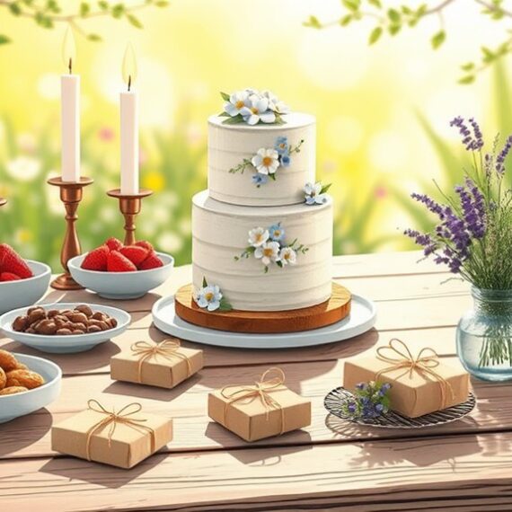 unikalne życzenia na imieniny