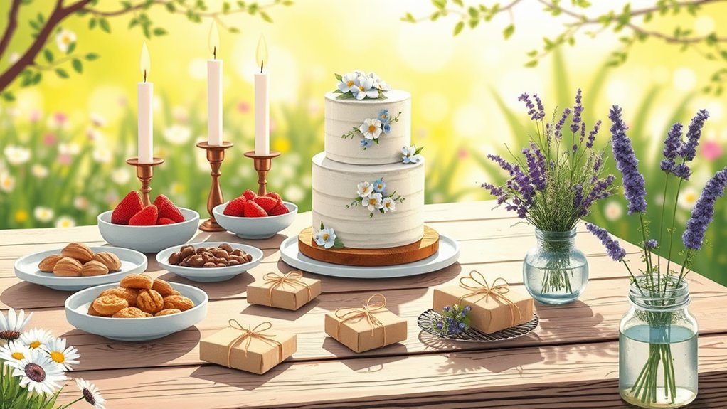 unikalne życzenia na imieniny