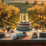 unikalne życzenia imieninowe