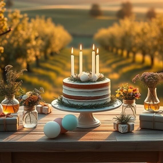 unikalne życzenia imieninowe