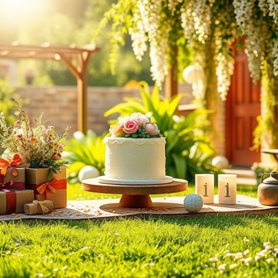 unikalne życzenia orkiestrowe