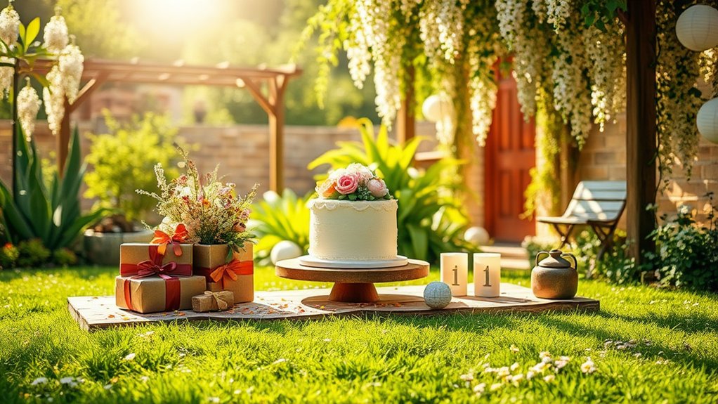 unikalne życzenia orkiestrowe