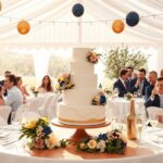 unikalne oryginalne życzenia firma