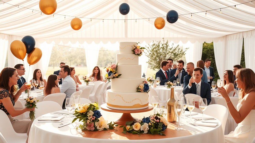 unikalne oryginalne życzenia firma