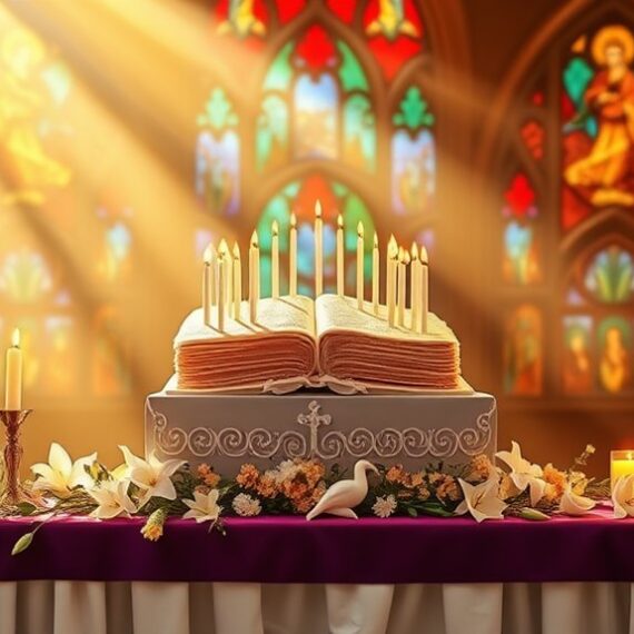 unikalne życzenia z okazji rocznicy kapłaństwa