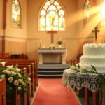 unikał życzenia z okazji rocznicy kapłaństwa