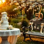 unikalne cytaty na rocznicę