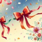 unikalne życzenia świętego Mikołaja