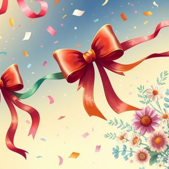 unikalne życzenia świętego Mikołaja