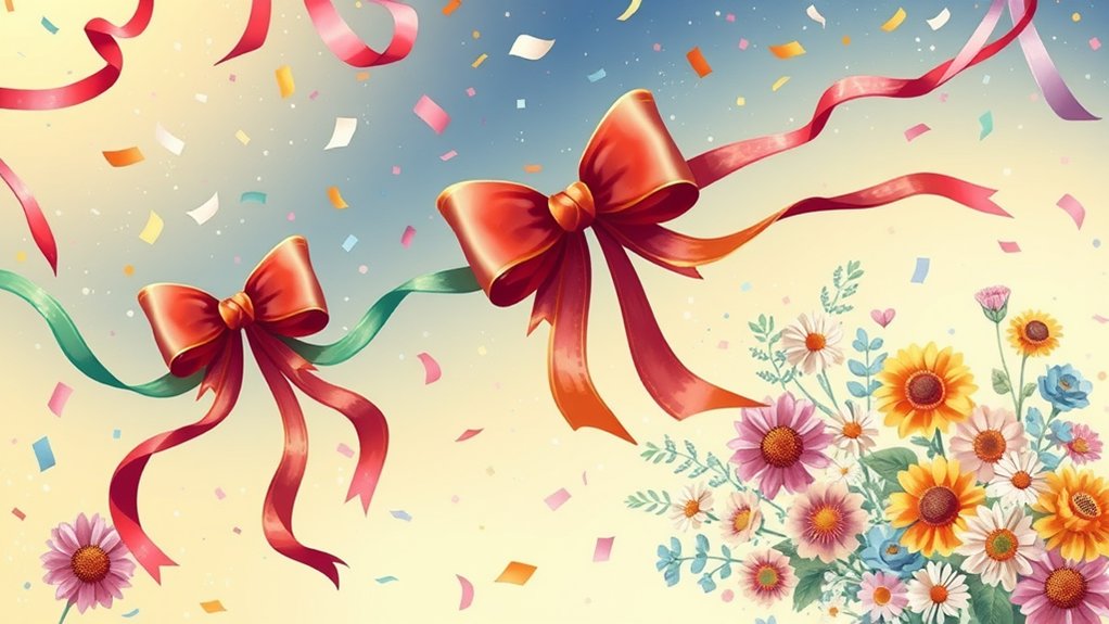 unikalne życzenia świętego Mikołaja