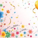 unikalne piosenki dla mamy